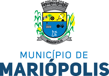 Prefeitura Municipal de Mariopolis